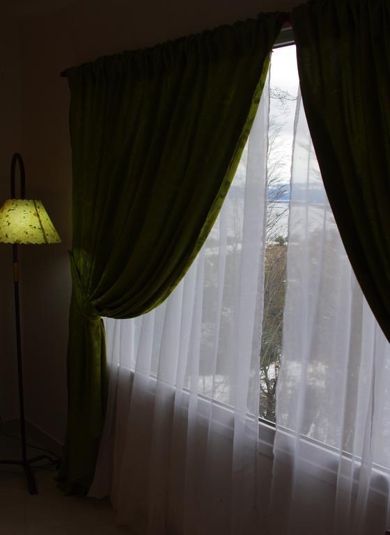 Familia Piatti B&B - Suites Ushuaïa Extérieur photo